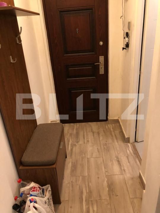 Apartament de vânzare 2 camere Solidaritatii - 208420AV | BLITZ Satu Mare | Poza4