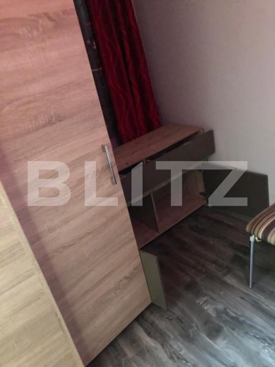 Apartament de vânzare 2 camere Solidaritatii - 208420AV | BLITZ Satu Mare | Poza6