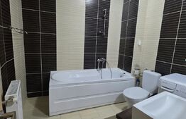 Apartament de vanzare, 55.71 mp, zona Titulescu 