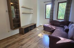 Apartament de vânzare 2 camere Central - 204018AV | BLITZ Satu Mare | Poza1