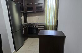Apartament de vanzare, 55.71 mp, zona Titulescu 