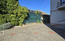 Apartament de vanzare, 55.71 mp, zona Titulescu 