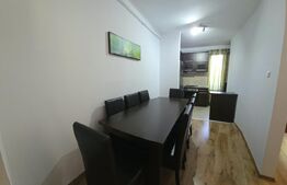Apartament de vanzare, 55.71 mp, zona Titulescu 