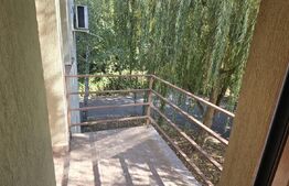 Apartament de vanzare, 55.71 mp, zona Titulescu 