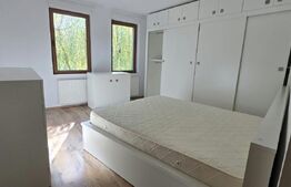 Apartament de vanzare, 55.71 mp, zona Titulescu 