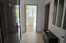 Apartament de vanzare, 55.71 mp, zona Titulescu 