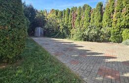 Apartament de vanzare, 55.71 mp, zona Titulescu 