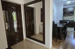 Apartament de vanzare, 55.71 mp, zona Titulescu 