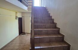 Apartament de vanzare, 55.71 mp, zona Titulescu 