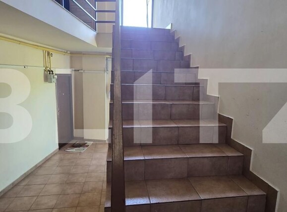 Apartament de vânzare 2 camere Titulescu - 208541AV | BLITZ Satu Mare | Poza8