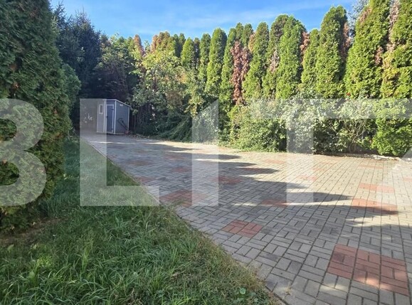 Apartament de vânzare 2 camere Titulescu - 208541AV | BLITZ Satu Mare | Poza9