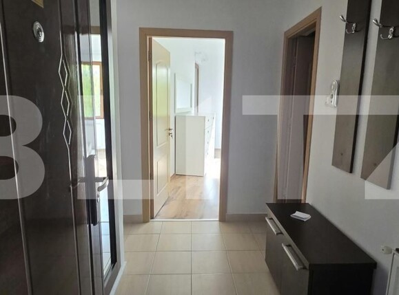Apartament de vânzare 2 camere Titulescu - 208541AV | BLITZ Satu Mare | Poza4