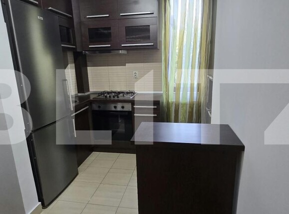 Apartament de vânzare 2 camere Titulescu - 208541AV | BLITZ Satu Mare | Poza5