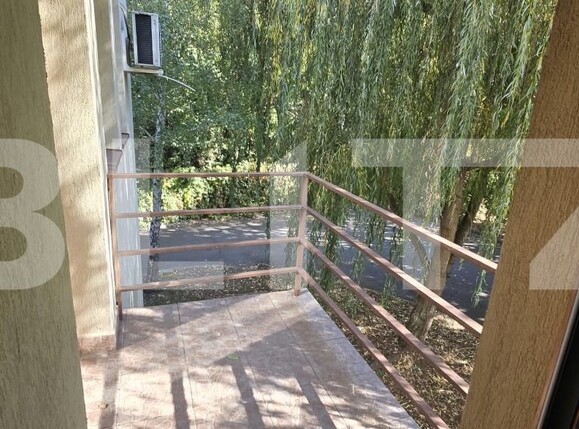 Apartament de vânzare 2 camere Titulescu - 208541AV | BLITZ Satu Mare | Poza10