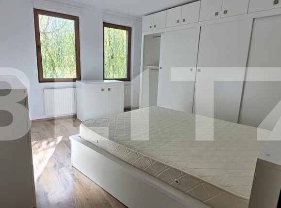 Apartament de vânzare 2 camere Titulescu - 208541AV | BLITZ Satu Mare | Poza6