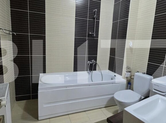 Apartament de vânzare 2 camere Titulescu - 208541AV | BLITZ Satu Mare | Poza7