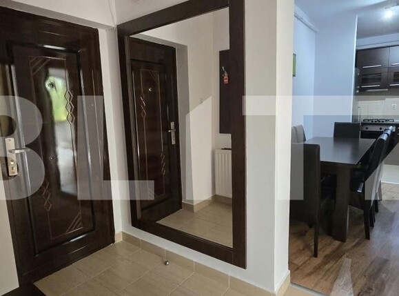 Apartament de vânzare 2 camere Titulescu - 208541AV | BLITZ Satu Mare | Poza3