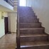 Apartament de vânzare 2 camere Titulescu - 208541AV - Poza 1 din 11 | BLITZ Satu Mare | Poza7