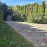 Apartament de vânzare 2 camere Titulescu - 208541AV - Poza 1 din 11 | BLITZ Satu Mare | Poza8