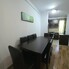 Apartament de vânzare 2 camere Titulescu - 208541AV - Poza 1 din 11 | BLITZ Satu Mare | Poza1