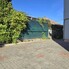 Apartament de vânzare 2 camere Titulescu - 208541AV - Poza 1 din 11 | BLITZ Satu Mare | Poza10