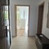 Apartament de vânzare 2 camere Titulescu - 208541AV - Poza 1 din 11 | BLITZ Satu Mare | Poza3