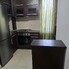 Apartament de vânzare 2 camere Titulescu - 208541AV - Poza 1 din 11 | BLITZ Satu Mare | Poza4