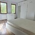 Apartament de vânzare 2 camere Titulescu - 208541AV - Poza 1 din 11 | BLITZ Satu Mare | Poza5