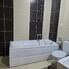 Apartament de vânzare 2 camere Titulescu - 208541AV - Poza 1 din 11 | BLITZ Satu Mare | Poza6