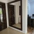 Apartament de vânzare 2 camere Titulescu - 208541AV - Poza 1 din 11 | BLITZ Satu Mare | Poza2