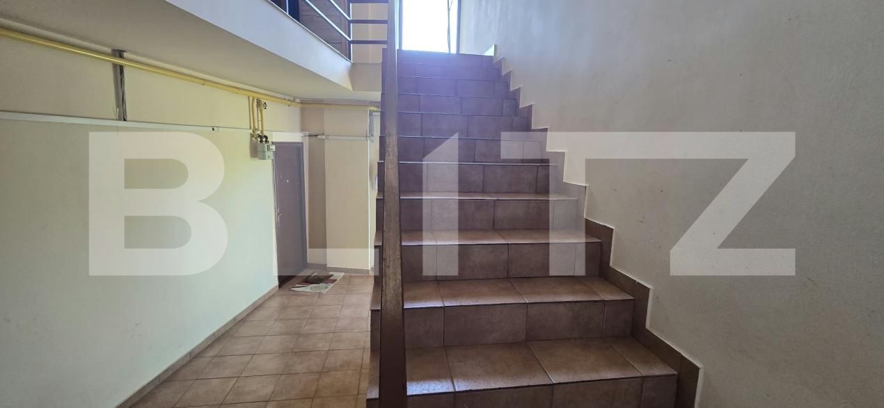 Apartament de vânzare 2 camere Titulescu - 208541AV | BLITZ Satu Mare | Poza8
