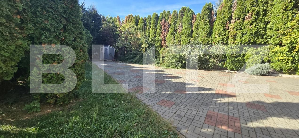 Apartament de vânzare 2 camere Titulescu - 208541AV | BLITZ Satu Mare | Poza9