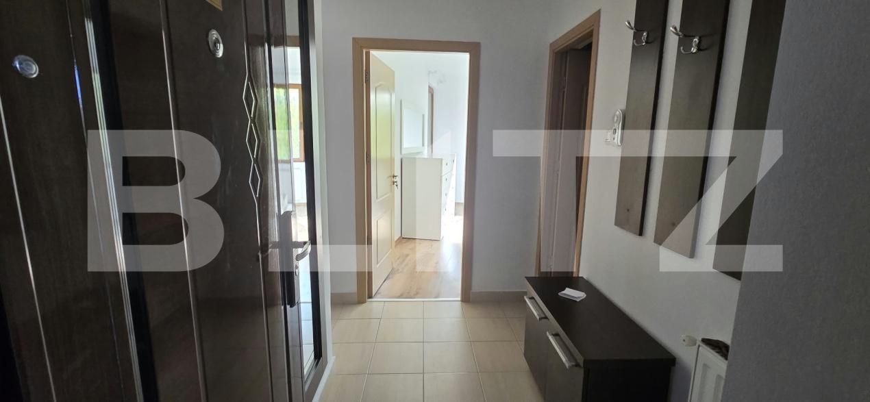Apartament de vânzare 2 camere Titulescu - 208541AV | BLITZ Satu Mare | Poza4