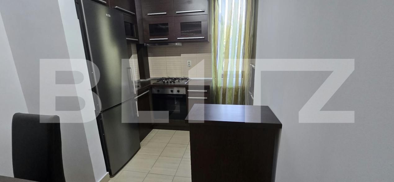 Apartament de vânzare 2 camere Titulescu - 208541AV | BLITZ Satu Mare | Poza5