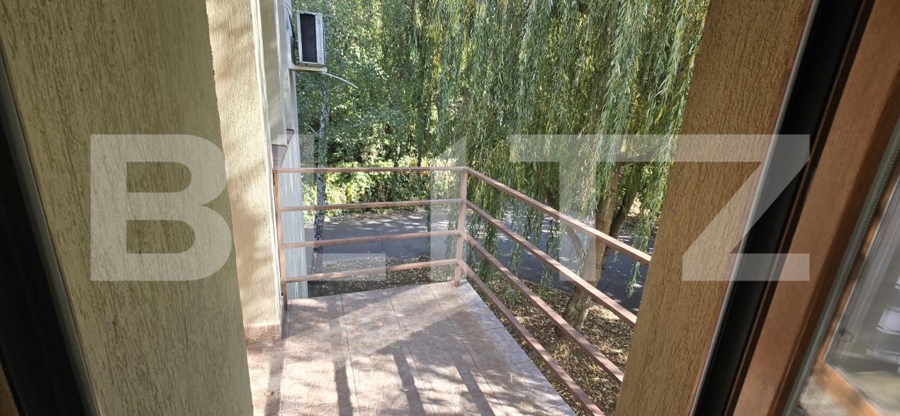 Apartament de vânzare 2 camere Titulescu - 208541AV | BLITZ Satu Mare | Poza10