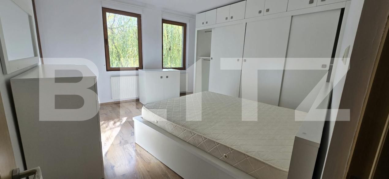 Apartament de vânzare 2 camere Titulescu - 208541AV | BLITZ Satu Mare | Poza6