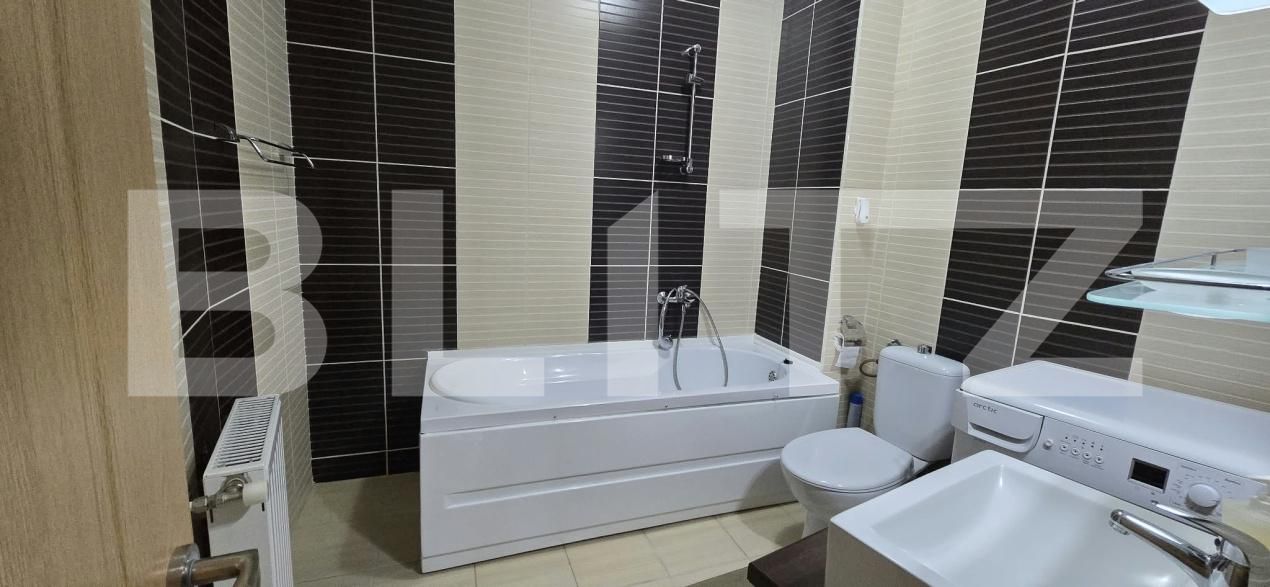 Apartament de vânzare 2 camere Titulescu - 208541AV | BLITZ Satu Mare | Poza7