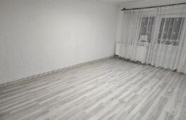 Apartament de vânzare 2 camere Titulescu - 208541AV | BLITZ Satu Mare | Poza1