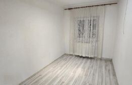 Apartament 3 camere, 55.30 mp, zona Micro 17