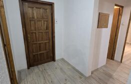 Apartament 3 camere, 55.30 mp, zona Micro 17