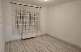 Apartament 3 camere, 55.30 mp, zona Micro 17