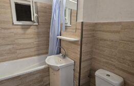 Apartament 3 camere, 55.30 mp, zona Micro 17