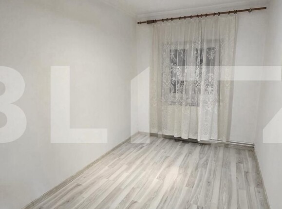 Apartament de vânzare 3 camere Micro 17 - 208555AV | BLITZ Satu Mare | Poza3