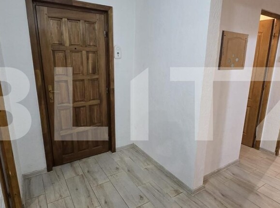Apartament de vânzare 3 camere Micro 17 - 208555AV | BLITZ Satu Mare | Poza6