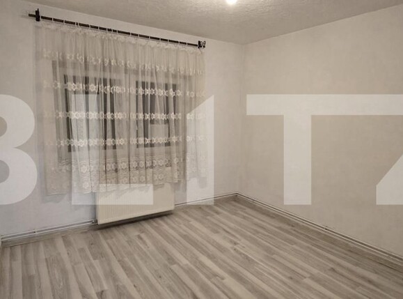Apartament de vânzare 3 camere Micro 17 - 208555AV | BLITZ Satu Mare | Poza2