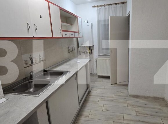 Apartament de vânzare 3 camere Micro 17 - 208555AV | BLITZ Satu Mare | Poza4