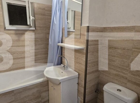 Apartament de vânzare 3 camere Micro 17 - 208555AV | BLITZ Satu Mare | Poza5
