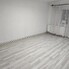 Apartament de vânzare 3 camere Micro 17 - 208555AV - Poza 1 din 6 | BLITZ Satu Mare | Poza6