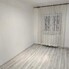 Apartament de vânzare 3 camere Micro 17 - 208555AV - Poza 1 din 6 | BLITZ Satu Mare | Poza2