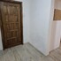 Apartament de vânzare 3 camere Micro 17 - 208555AV - Poza 1 din 6 | BLITZ Satu Mare | Poza5